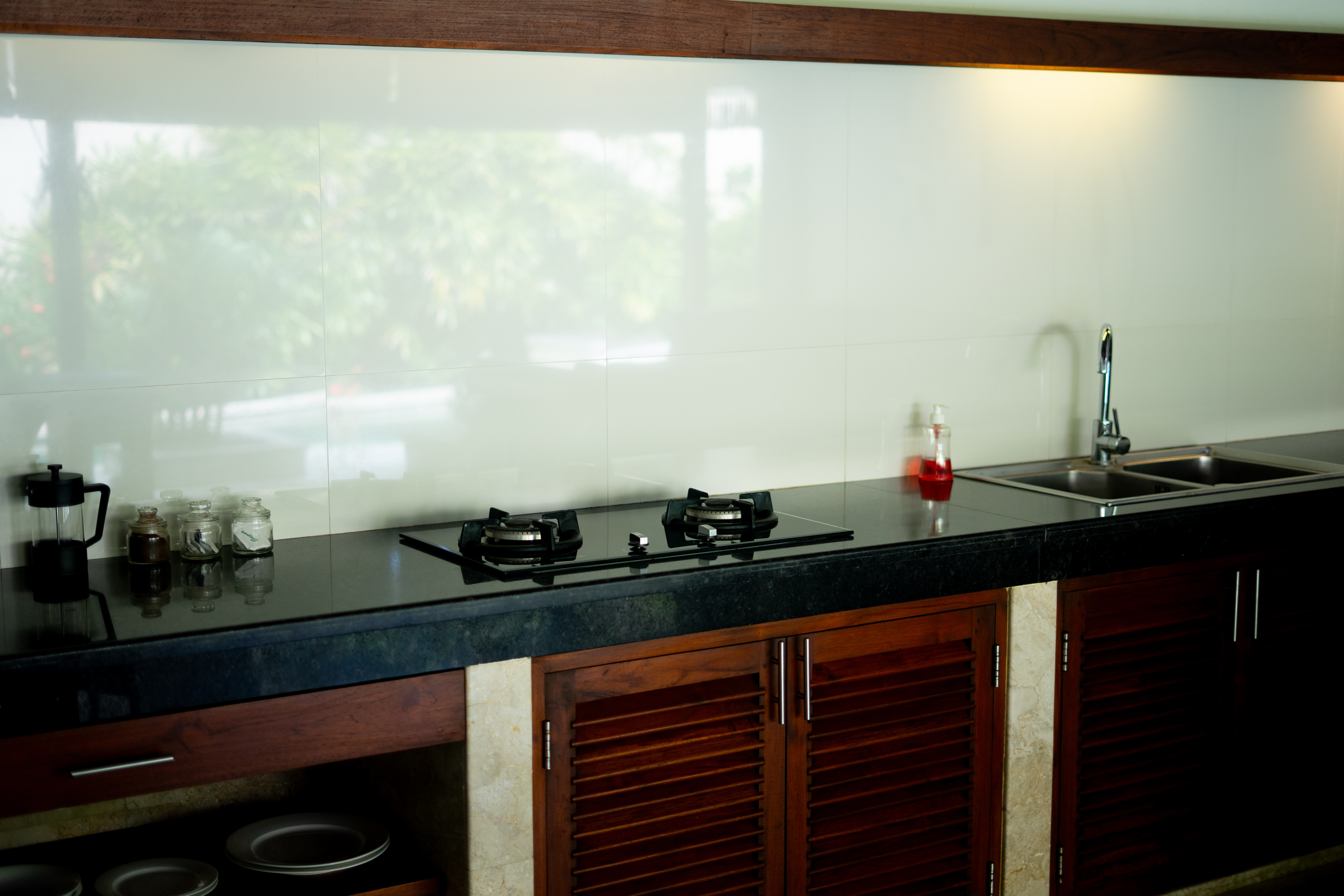 Room Gallery 10