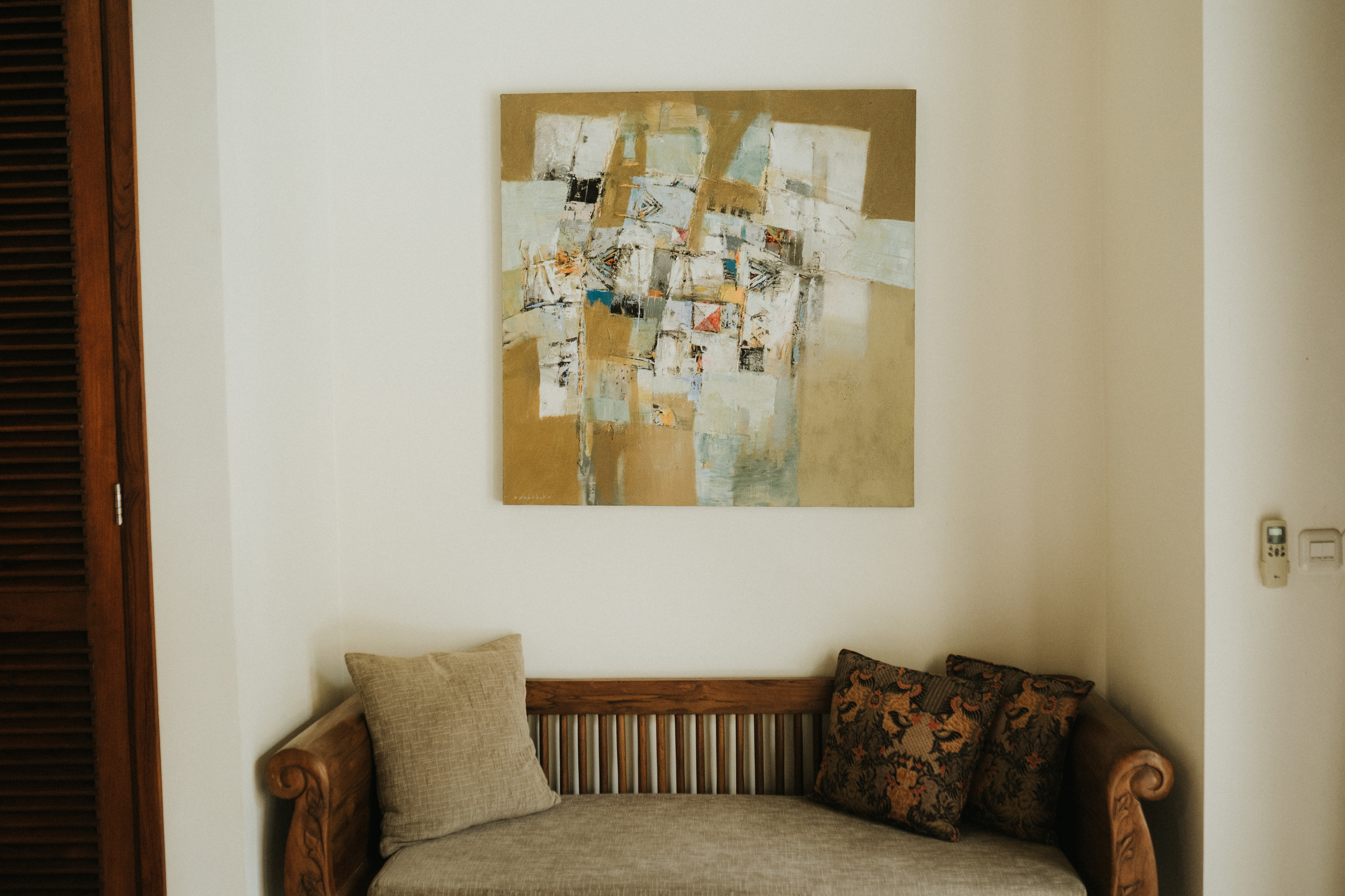 Room Gallery 6