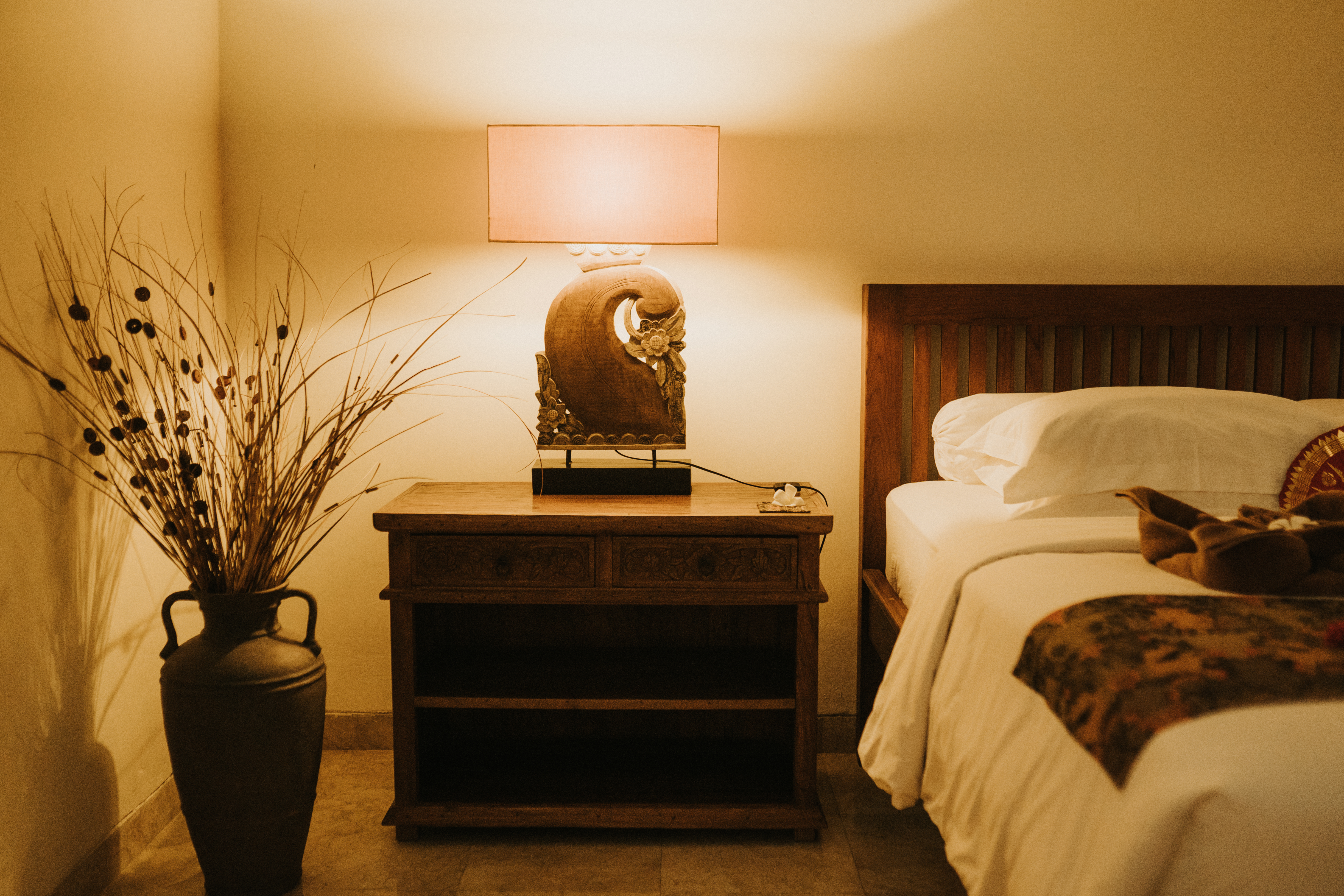 Room Gallery 4